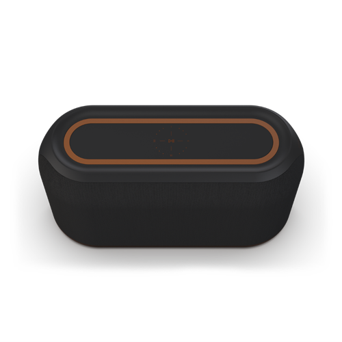 Jays_s-Living Three_Top_Graphite Black